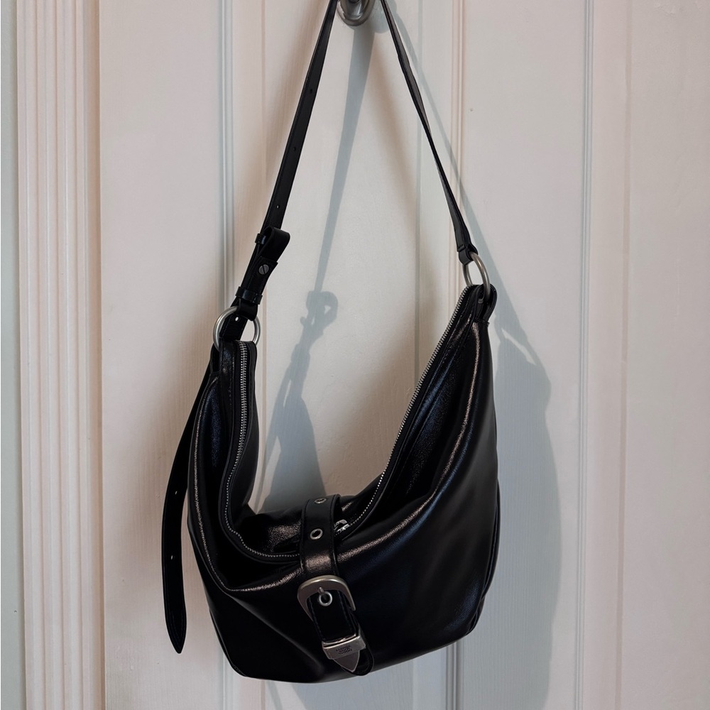 Margesherwood Bag